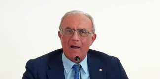 Fraternità e amicizia sociale tema del nuovo webinar del Forum Sociosanitario