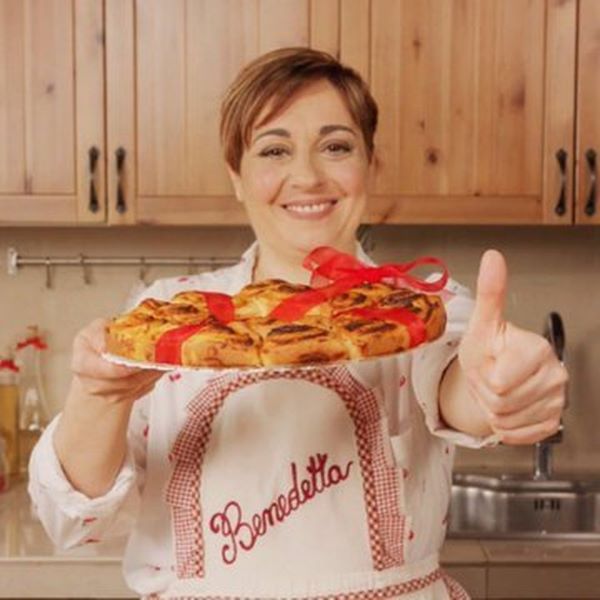 Food blogger: ecco quali sono le più famose in Italia