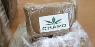 Marano, sequestrati 85 chili di droga: 2 arresti - I NOMI