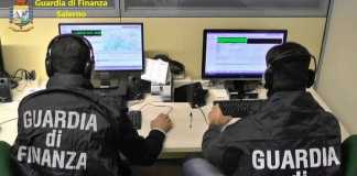 Salerno, documenti falsi: arrestato commercialista