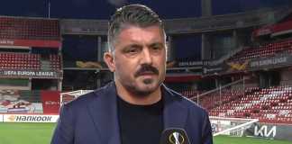 Videorubrica Fozzzzza Napoli. "Gattuso: analisi sui risultati, errori, tattica e rinnovo"