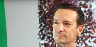 Congo, attentato: morti ambasciatore italiano e carabiniere