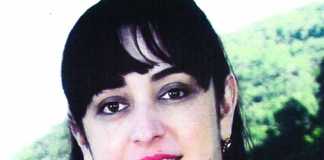 Pompei, filmata mentre moriva: indagato marito Sara Aiello