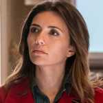 Rai, anticipazioni: le fiction cambiano programma per le elezioni del 25 settembre