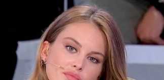 Uomini e Donne: la scelta di Sophie in onda tra il 23 e il 24 febbraio
