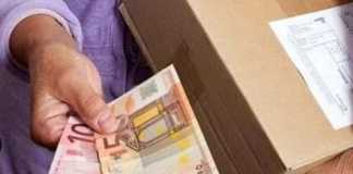 Posillipo, truffa del finto nipote ad una anziana. 53enne in manette. IL NOME