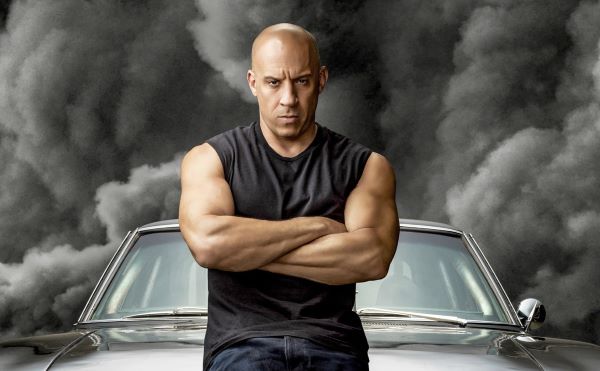 Fast 11, anticipazioni: Vin Diesel annuncia la data del prossimo film