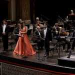 Teatro San Carlo, Il Turco in Italia di Gioachino Rossini in streaming