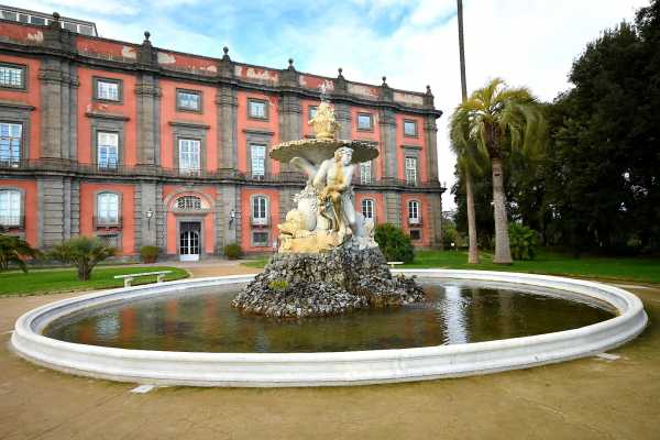 Campania Teatro Festival: l'anteprima affidata a Riccardo Muti