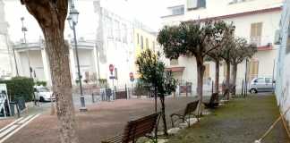 Monte di Procida, controlli sulla differenziata e lavori di decoro urbano