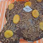 Tra pastiere e colombe arriva la Pasqua firmata Mignone