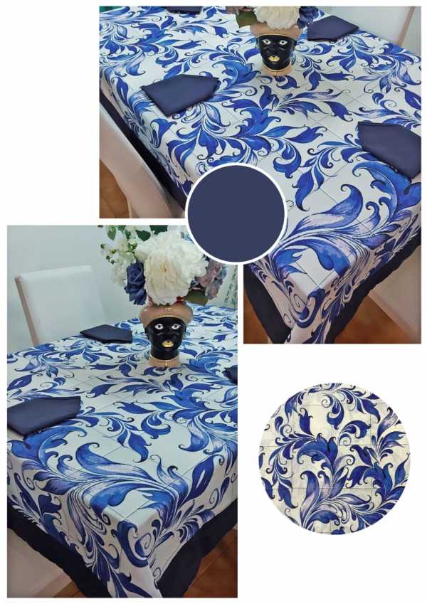 Capri Home: Le collezioni online per valorizzare il Made in Italy Capri Home: Le collezioni online per valorizzare il Made in Italy