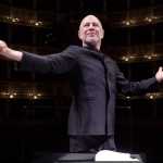 Teatro San Carlo, Il Turco in Italia di Gioachino Rossini in streaming