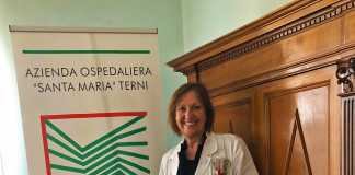 Incontinenza urinaria femminile, una "malattia silenziosa" di cui è difficile parlare