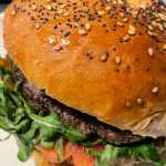 L’Oca Nera con i nuovi panini anche in versione gluten free