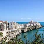 Borghi italiani: Sorrento, Ischia e Capri i più cliccati sui motori di ricerca