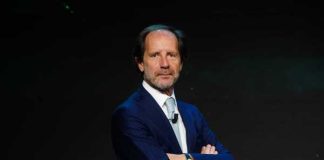 Deloitte Italia, Fabio Pompei confermato CEO