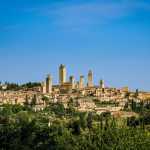 Borghi italiani: Sorrento, Ischia e Capri i più cliccati sui motori di ricerca