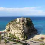 Borghi italiani: Sorrento, Ischia e Capri i più cliccati sui motori di ricerca