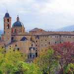 Borghi italiani: Sorrento, Ischia e Capri i più cliccati sui motori di ricerca