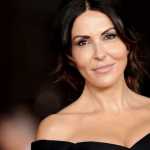 Amici 21: Sabrina Ferilli prima ospite del serale