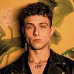 Amici 20, anticipazioni: Irama ospite della prossima puntata