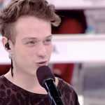 Amici 20, anticipazioni: Irama ospite della prossima puntata