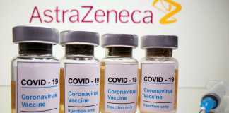 Vaccino AstraZeneca sospeso in Italia, Germania e Francia