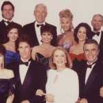 Beautiful: la storica soap compie 34 anni!