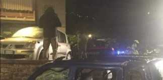 Caserta, morto dopo bomba a Capodanno: arrestato il fratello