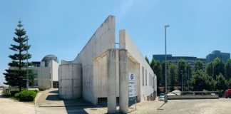 Covid, al Ceinge di Napoli si studia la "super variante"