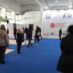 Vaccini, Verdoliva (Asl Napoli 1): “Potremmo farne 15mila al giorno”