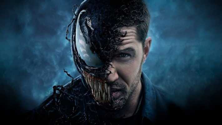 Venom 2: La Furia di Carnage è stata rinviata a settembre