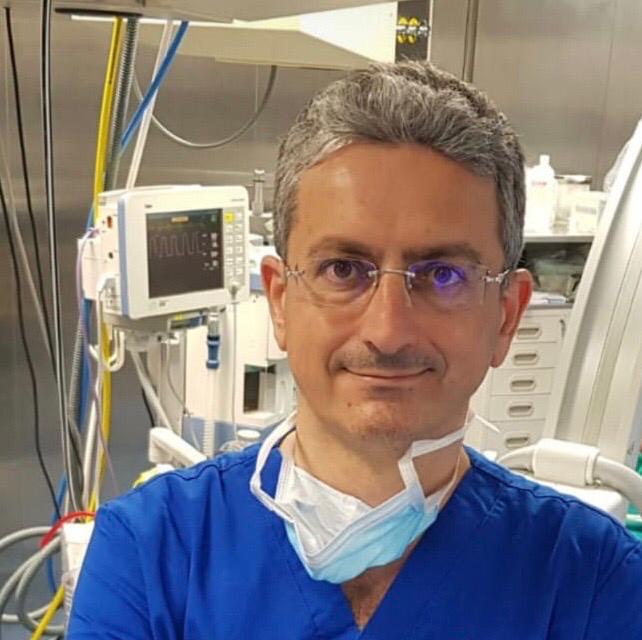 Alla Clinica Mediterranea, il primo ambulatorio del Sud Italia dedicato alla “Sindrome di Brugada”