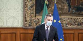 Decreto sostegno 2021, via libera del Cdm: misure e cifre