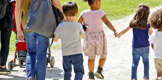 Assegno unico familiare: ecco come funziona