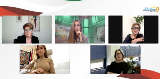 Festa delle Donne, l'appello delle eccellenze: "Serve una rivoluzione culturale"