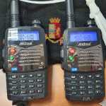 Nola: Rapina in banca, arrestati quattro uomini. I NOMI