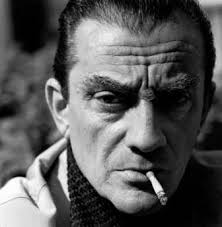 Luchino Visconti: un omaggio al regista scomparso il 17 marzo 1976