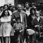 Un ricordo di Nino Manfredi a cento anni dalla nascita