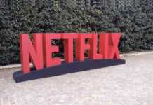 Netflix: il Tribunale di Roma dichiara illegittimi gli aumenti e dispone i rimborsi