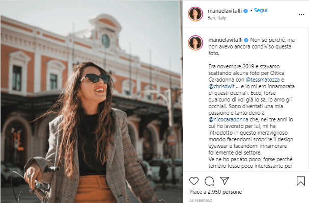 Travel blogger italiani: ecco quali sono i più famosi sui social