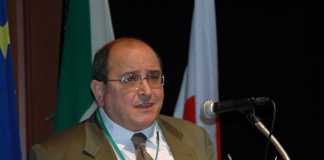 Innovazione, Mario Malinconico nominato presidente di TecUp