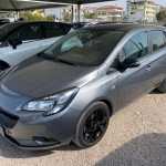 Mercato auto, nel primo bimestre trend in crescita a Napoli e in Campania 