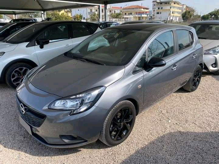 Mercato auto, nel primo bimestre trend in crescita a Napoli e in Campania 