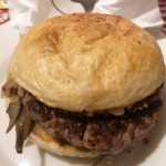 L’Oca Nera con i nuovi panini anche in versione gluten free