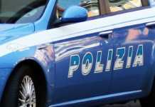 Corso Garibaldi: convalidato l'arresto per il duplice omicidio stradale delle due donne ucraine