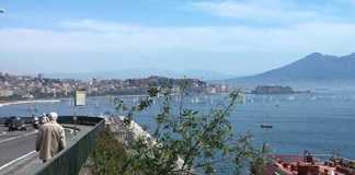 Napoli, Alessandra Clemente: “Puntiamo a un grande piano per Posillipo”