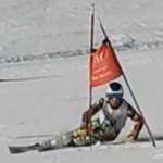 Sci, conclusi i Campionati Regionali della Campania. Luigi Attanasio dominatore assoluto