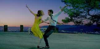 "La La Land" su Rai Movie. I film in tv martedì 30 marzo